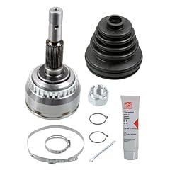 Febi bilstein joint for sale  Delivered anywhere in UK