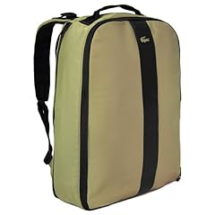 Lacoste casual backpack for sale  Delivered anywhere in UK