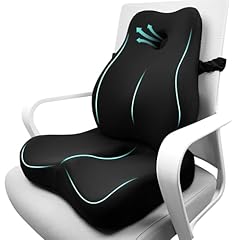 Jiporier seat cushion for sale  Delivered anywhere in USA 