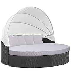 Mictony outdoor daybed for sale  Delivered anywhere in UK