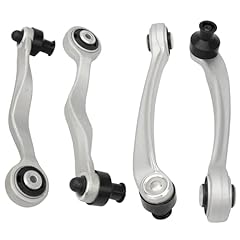 Drivestar 4pcs front for sale  Delivered anywhere in USA 