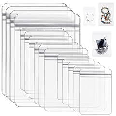 Comnico 60pcs jewelry for sale  Delivered anywhere in UK