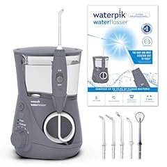 Waterpik water flosser gebraucht kaufen  Wird an jeden Ort in Deutschland
