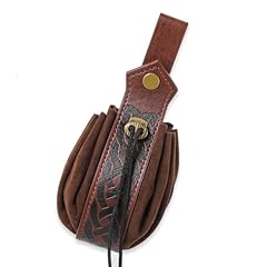 Medieval faux leather for sale  Delivered anywhere in UK