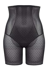 Ulla women long for sale  Delivered anywhere in UK