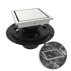 Webang inch square for sale  Delivered anywhere in USA 