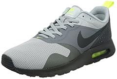 Nike air max for sale  Delivered anywhere in UK