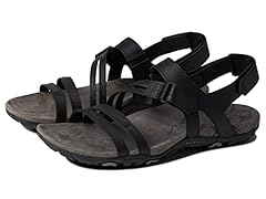 Merrell women sandspur for sale  Delivered anywhere in UK
