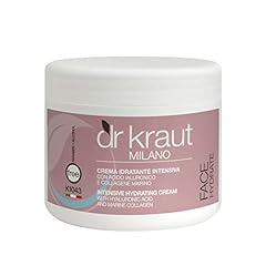 Kraut milano crema usato  Spedito ovunque in Italia 