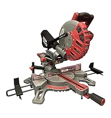 xtreme 1500w 210mm mitre saw for sale  Delivered anywhere in UK