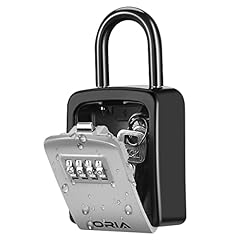 Oria key lock for sale  Delivered anywhere in USA 