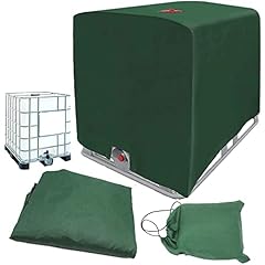 Timisea ibc tote for sale  Delivered anywhere in UK