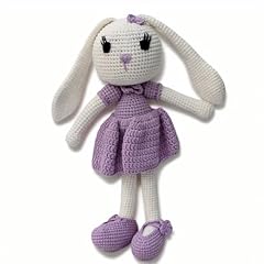 Bbyp bunny rabbit for sale  Delivered anywhere in USA 