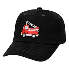 Besforta nette feuerwehrauto gebraucht kaufen  Wird an jeden Ort in Deutschland