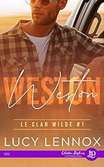 weston jodhpur d'occasion  Livré partout en France