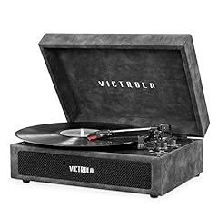 Victrola vintage speed for sale  Delivered anywhere in USA 
