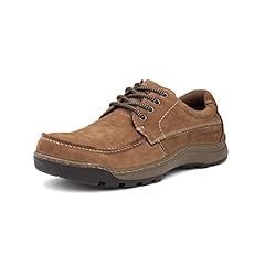 Hush puppies men for sale  Delivered anywhere in UK