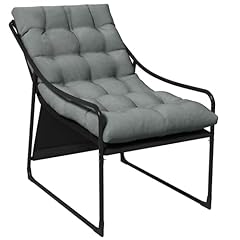 Outsunny chaise jardin d'occasion  Livré partout en France