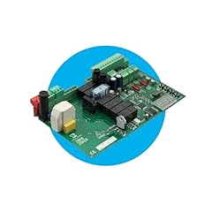 Came scheda elettronica usato  Spedito ovunque in Italia 