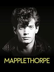 Mapplethorpe usato  Spedito ovunque in Italia 