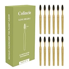 Colincie extra hard for sale  Delivered anywhere in USA 