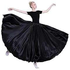 Leemimen women 360 for sale  Delivered anywhere in UK