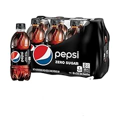 Pepsi zero sugar for sale  Delivered anywhere in USA 