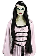 Fun costumes munsters for sale  Delivered anywhere in USA 