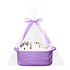 Poschnor baby gift for sale  Delivered anywhere in USA 