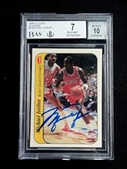 Topps michael jordan for sale  Delivered anywhere in USA 