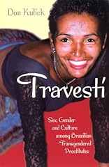 Travesti sex gender d'occasion  Livré partout en Belgiqu
