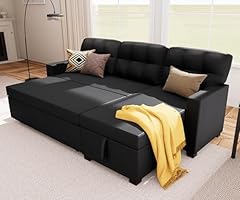 Wakefit reversible sectional for sale  Delivered anywhere in USA 