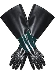 Pairs 23.6 inch for sale  Delivered anywhere in USA 