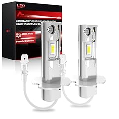 Led lampadina led usato  Spedito ovunque in Italia 