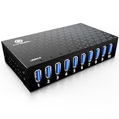 Ports usb hub for sale  Delivered anywhere in USA 