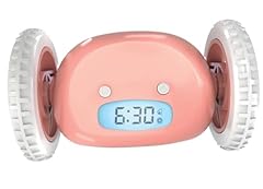 Clocky extra super for sale  Delivered anywhere in USA 