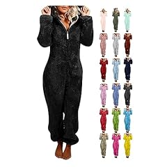 Awrvia jumpsuit damen gebraucht kaufen  Wird an jeden Ort in Deutschland