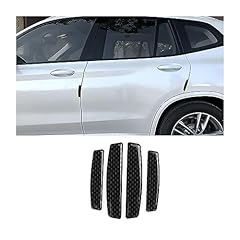 Jnnj pcs carbon for sale  Delivered anywhere in UK