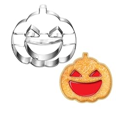 Auktosmn pumkin cookie for sale  Delivered anywhere in USA 
