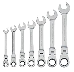 Craftsman ratchet set for sale  Delivered anywhere in USA 