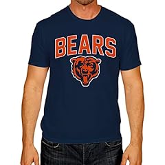 Team fan apparel for sale  Delivered anywhere in USA 