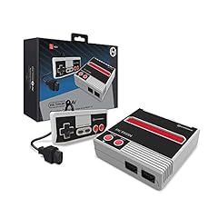 Hyperkin retron gaming for sale  Delivered anywhere in UK