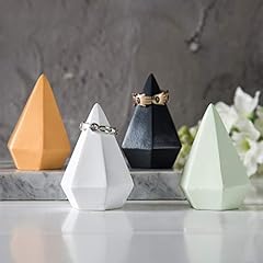 Mygift modern cone for sale  Delivered anywhere in USA 