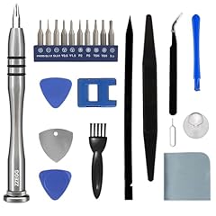 Screwdriver repair set for sale  Delivered anywhere in USA 