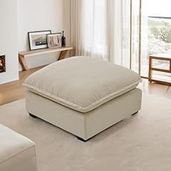 Hallybee comfy cloud for sale  Delivered anywhere in USA 
