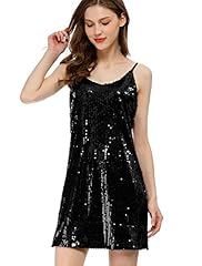 Allegra women glitter for sale  Delivered anywhere in USA 