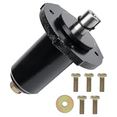 Replacement deck spindle for sale  Delivered anywhere in USA 