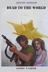 Shadow warrior dead d'occasion  Livré partout en France