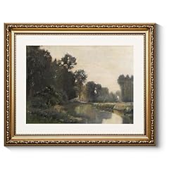 Arpeotcy vintage gold for sale  Delivered anywhere in USA 