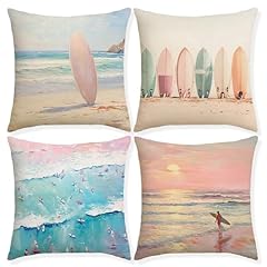 Mixweer pcs beach for sale  Delivered anywhere in USA 